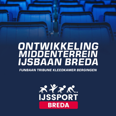 Ijssport breda   funding